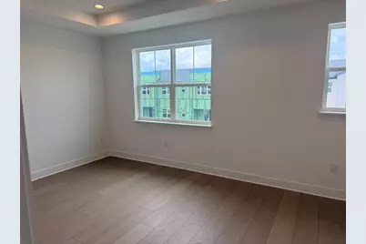 9148 Sinatra Lane, Orlando, FL 32827 - Photo 11
