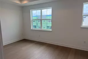 9148 Sinatra Ln, Orlando, FL 32827 - Photo 11