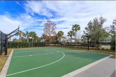 9148 Sinatra Lane, Orlando, FL 32827 - Photo 27