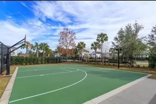 9148 Sinatra Ln, Orlando, FL 32827 - Photo 27