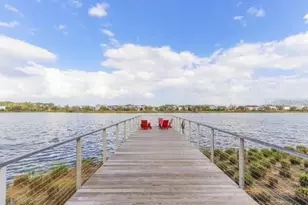 9148 Sinatra Ln, Orlando, FL 32827 - Photo 39