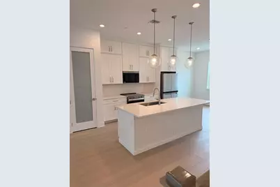 9148 Sinatra Lane, Orlando, FL 32827 - Photo 3