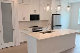 9148 Sinatra Ln, Orlando, FL 32827 - Photo 3