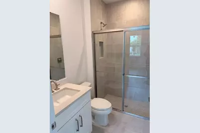 9148 Sinatra Lane, Orlando, FL 32827 - Photo 5