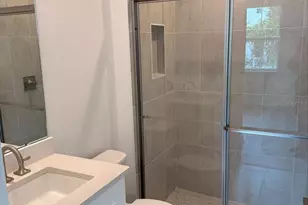 9148 Sinatra Ln, Orlando, FL 32827 - Photo 5