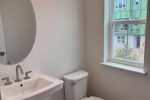 9148 Sinatra Ln, Orlando, FL 32827 - Photo 13