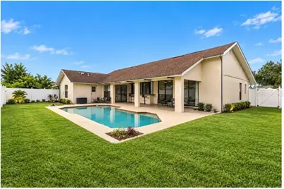 247 Competition Drive, Kissimmee, FL 34743 - Photo 35