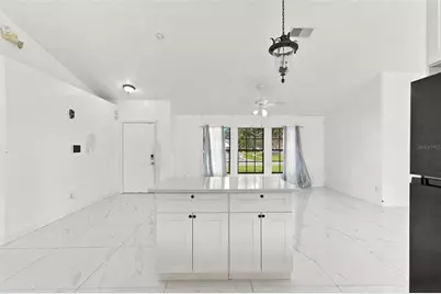 247 Competition Drive, Kissimmee, FL 34743 - Photo 11