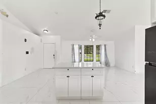 247 Competition Dr, Kissimmee, FL 34743 - Photo 11