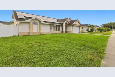 247 Competition Drive, Kissimmee, FL 34743 - Photo 3