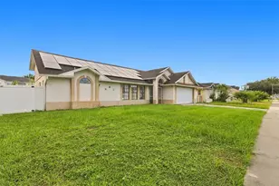 247 Competition Dr, Kissimmee, FL 34743 - Photo 3