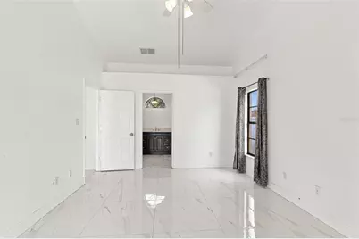 247 Competition Drive, Kissimmee, FL 34743 - Photo 25