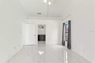 247 Competition Dr, Kissimmee, FL 34743 - Photo 25