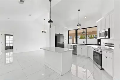 247 Competition Drive, Kissimmee, FL 34743 - Photo 7
