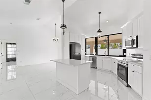 247 Competition Dr, Kissimmee, FL 34743 - Photo 7