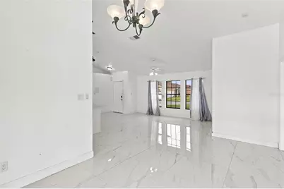 247 Competition Drive, Kissimmee, FL 34743 - Photo 13