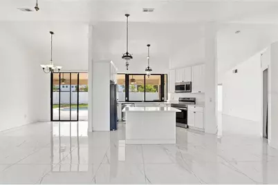 247 Competition Drive, Kissimmee, FL 34743 - Photo 5
