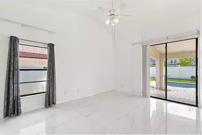 247 Competition Drive, Kissimmee, FL 34743 - Photo 23