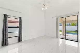 247 Competition Dr, Kissimmee, FL 34743 - Photo 23
