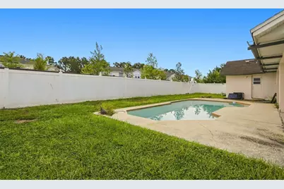 247 Competition Drive, Kissimmee, FL 34743 - Photo 37