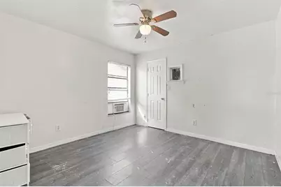 247 Competition Drive, Kissimmee, FL 34743 - Photo 17