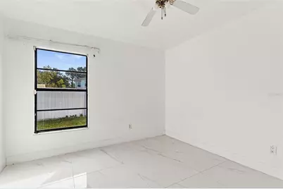 247 Competition Drive, Kissimmee, FL 34743 - Photo 19