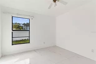247 Competition Dr, Kissimmee, FL 34743 - Photo 19