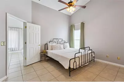 334 Brayton Ln, Davenport, FL 33897 - Photo 23