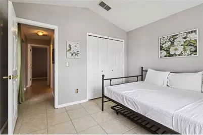 334 Brayton Ln, Davenport, FL 33897 - Photo 27