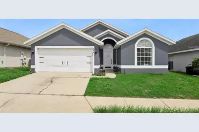 334 Brayton Ln, Davenport, FL 33897 - Photo 1