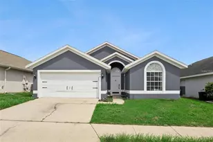 334 Brayton Ln, Davenport, FL 33897 - Photo 1