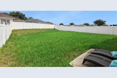 334 Brayton Ln, Davenport, FL 33897 - Photo 35