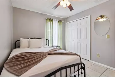 334 Brayton Ln, Davenport, FL 33897 - Photo 21