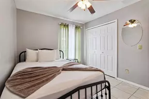 334 Brayton Ln, Davenport, FL 33897 - Photo 21