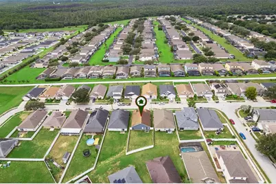 334 Brayton Ln, Davenport, FL 33897 - Photo 39