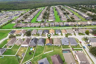 334 Brayton Ln, Davenport, FL 33897 - Photo 39