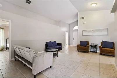 334 Brayton Ln, Davenport, FL 33897 - Photo 7