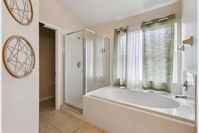 334 Brayton Ln, Davenport, FL 33897 - Photo 29