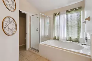 334 Brayton Ln, Davenport, FL 33897 - Photo 29