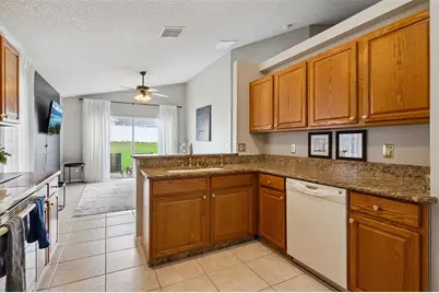 334 Brayton Ln, Davenport, FL 33897 - Photo 19