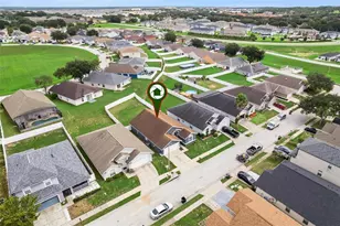 334 Brayton Ln, Davenport, FL 33897 - Photo 41