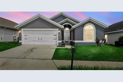 334 Brayton Ln, Davenport, FL 33897 - Photo 5