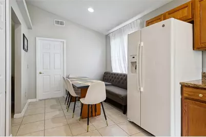 334 Brayton Ln, Davenport, FL 33897 - Photo 17