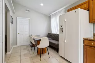 334 Brayton Ln, Davenport, FL 33897 - Photo 17