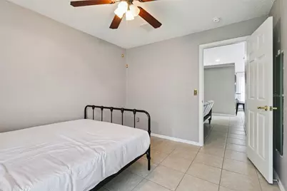 334 Brayton Ln, Davenport, FL 33897 - Photo 25