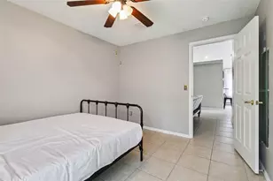 334 Brayton Ln, Davenport, FL 33897 - Photo 25