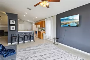 334 Brayton Ln, Davenport, FL 33897 - Photo 15