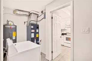 4327 SW 67th Terrace, Gainesville, FL 32608 - Photo 57