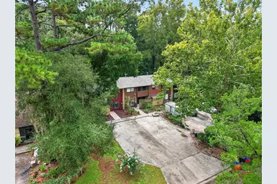 4327 SW 67th Terrace, Gainesville, FL 32608 - Photo 15