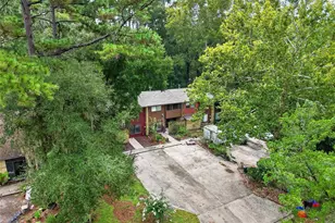 4327 SW 67th Terrace, Gainesville, FL 32608 - Photo 15